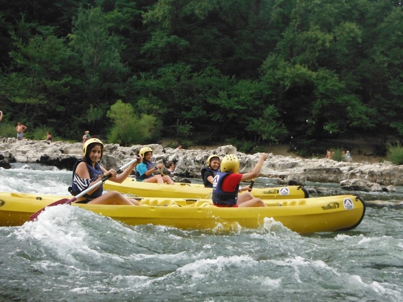 Village Camps International Summer Camp Ard&egrave;che, France 2019-07-26 https://www.villagecamps.com/journals_admin/images/647-35-18-07-2013.jpg lossless (117).jpg